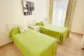 Ático 3 habitaciones 55 m² Arona, Španjolska