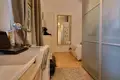 Квартира 2 комнаты 462 м² Вена, Австрия