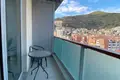 Wohnung 27 m² in Budva, Montenegro