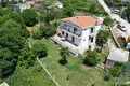 Дом 4 спальни 192 м² Столив, Черногория