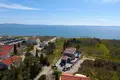 4 bedroom Villa 250 m² Opcina Privlaka, Croatia