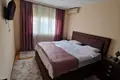 Mieszkanie 1 pokój 622 m² Czarnogóra, Czarnogóra