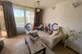 Mieszkanie 2 pokoi 70 m² Lozenets, Bułgaria