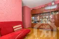 Cottage 128 m² Viliejka, Belarus