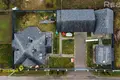 Коттедж 165 м² Лесковка, Беларусь