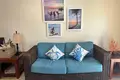 Кондо 1 спальня 70 м² West Bay, Гондурас