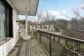 Casa 4 habitaciones 150 m² Pargas, Finlandia