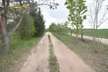 Maison 40 m² Drackauski sielski Saviet, Bélarus