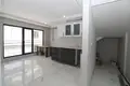Appartement 2 chambres 55 m² Yenimahalle, Turquie