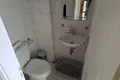 Mieszkanie 3 pokoi 97 m² Municipality of Glyfada, Grecja