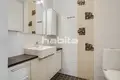 3 bedroom house 120 m² Raahe, Finland