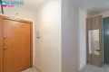 1 room apartment 48 m² Vilnius, Lithuania