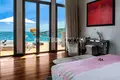 5 bedroom villa 1 225 m² Choeng Thale, Thailand