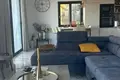 Casa 3 habitaciones 170 m² Bar, Montenegro