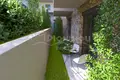 2 bedroom house 71 m² Kallithea, Greece