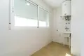 3 bedroom apartment 105 m² Orihuela, Spain