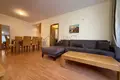 Wohnung 3 zimmer 145 m² Sweti Wlas, Bulgarien