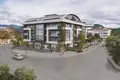 Commercial property  in Obakoey, Turkey