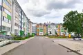 Квартира 2 комнаты 64 м² Колодищанский сельский Совет, Беларусь