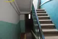 1 room apartment 30 m² Vítebsk, Belarus