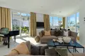 Дом 9 спален 476 м² Benalmadena, Испания