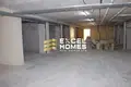3 bedroom apartment  Sannat, Malta