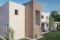 5 bedroom villa 195 m² Souni–Zanatzia, Cyprus