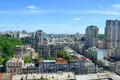 Квартира 6 комнат 260 м² Украина, Украина