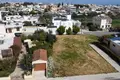 Wohnung 2 Schlafzimmer 82 m² Deryneia, Zypern