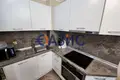 2 bedroom apartment 64 m² Sveti Vlas, Bulgaria