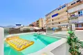 Penthouse 4 bedrooms 138 m² Fuengirola, Spain