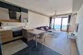 2 bedroom apartment 142 m² Sveti Stefan, Montenegro