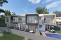 Dom 2 pokoi 72 m² Społeczność kościelna, Cyprus