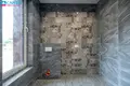 Дом 113 м² Тракай, Литва