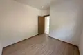 2 bedroom apartment 71 m² Budva, Montenegro