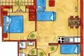 For sale hotel at Poseidi