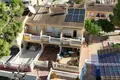 Duplex 73 m² el Campello, Spain