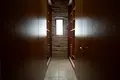 Maison 4 chambres 350 m² Koinoteta Mones Lemesou, Chypre