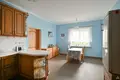 Дом 7 комнат 270 м² Рига, Латвия