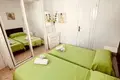 Mieszkanie 2 pokoi  Arona, Hiszpania