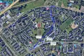 Mieszkanie 1 pokój 29 m² Kowno, Litwa