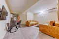 Apartamento 2 habitaciones 56 m² Budva, Montenegro