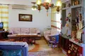 2 bedroom house 100 m² Vourvourou, Greece