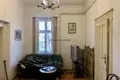 Дом 5 комнат 158 м² Kecskemeti jaras, Венгрия