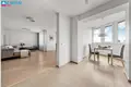 Wohnung 3 zimmer 90 m² Vilnius, Litauen
