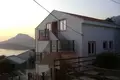 Hotel 670 m² in Sutomore, Montenegro