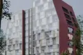 Mieszkanie 3 pokoi 82 m² Kłajpeda, Litwa