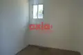 Warehouse 2 rooms 135 m² in Nea Karvali, Greece