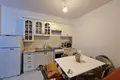 Apartamento 1 habitacion 49 m² en Becici, Montenegro