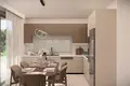 Apartamento 2 habitaciones 104 m² Pafos, Chipre